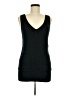 Unbranded Black Sweater Vest One size - photo 1