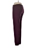 Monrow Purple Active Pants Size M - photo 5