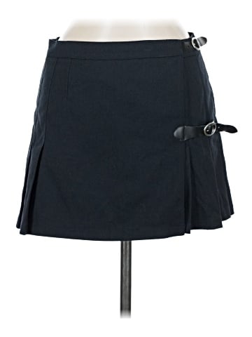 Brandy Melville Casual Skirt (view 1)