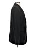A New Day Black Blazer Size 2 - photo 4