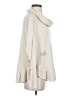 Anthropologie Ivory Pullover Sweater Size XS - Sm - photo 4
