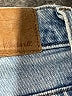 Madewell Blue Jeans Size 26 waist - photo 4