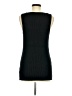 Unbranded Black Sweater Vest One size - photo 2
