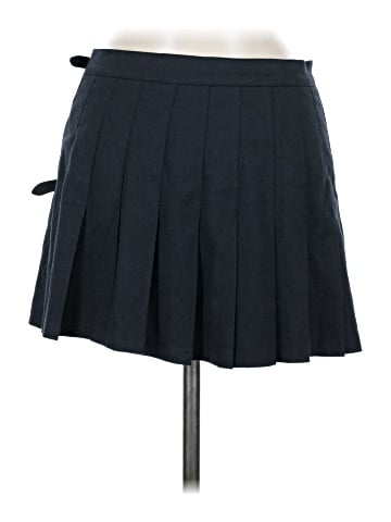 Brandy Melville Casual Skirt (view 2)
