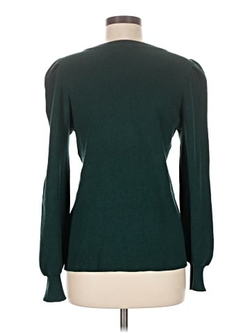 AK Anne Klein Pullover Sweater (view 2)