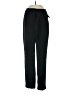 Express Black Dress Pants Size 27 waist (estimated) - photo 1