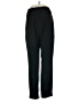 Express Black Dress Pants Size 27 waist (estimated) - photo 2