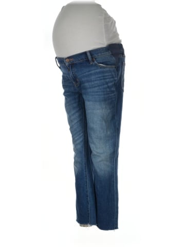 Hatch Jeans (view 1)