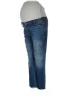 Hatch Blue Jeans Size 28 waist - photo 1