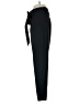 Express Black Dress Pants Size 27 waist (estimated) - photo 5