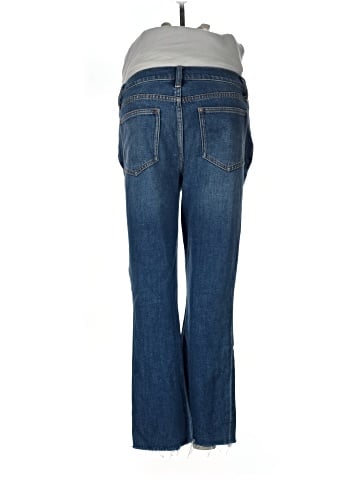 Hatch Jeans (view 2)