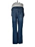 Hatch Blue Jeans Size 28 waist - photo 2