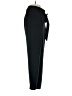 Express Black Dress Pants Size 27 waist (estimated) - photo 4