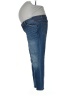 Hatch Blue Jeans Size 28 waist - photo 5