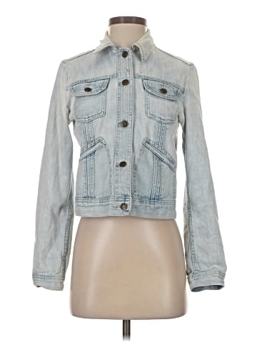 Gap Denim Jacket (view 1)