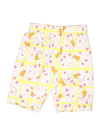 Buster Brown Khakis (view 1)