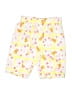 Buster Brown Yellow Khakis Size 6X - photo 1