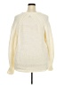 Universal Thread Ivory Pullover Sweater Size XXL - photo 2