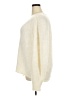 Universal Thread Ivory Pullover Sweater Size XXL - photo 5