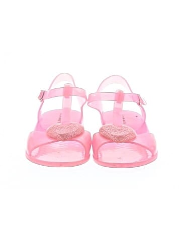 Old Navy Sandals (view 2)