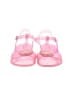 Old Navy Pink Sandals Size 9 (kids) - photo 2