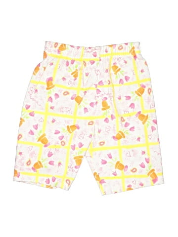Buster Brown Khakis (view 2)