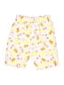 Buster Brown Yellow Khakis Size 6X - photo 2