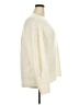 Universal Thread Ivory Pullover Sweater Size XXL - photo 4