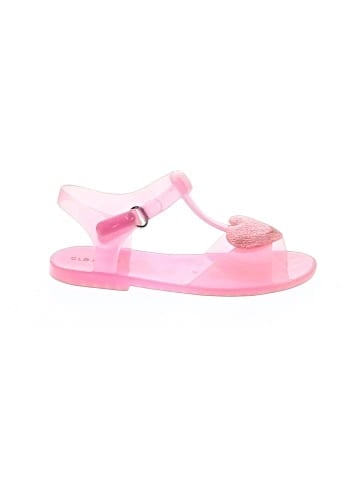 Old Navy Sandals (view 1)