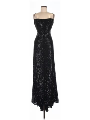 IEENA for Mac Duggal Cocktail Dress (view 1)