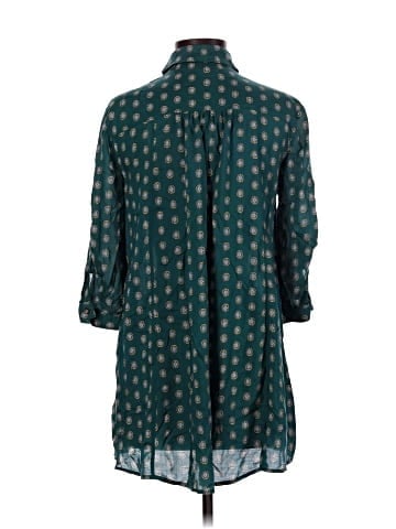 Maeve by Anthropologie Casual Dress (view 2)