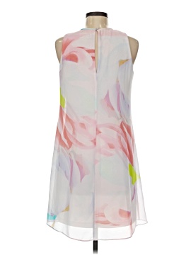 Calvin Klein Women's A-Line Dresses On Sale Up To 90% Off Retail | ThredUp