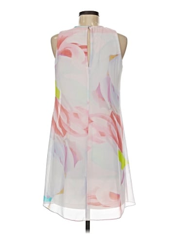 Calvin Klein Cocktail Dress (view 2)