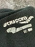 Saucony Black Track Jacket Size S - photo 7