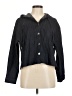 Zara Black Jacket Size M - photo 1