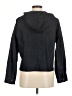 Zara Black Jacket Size M - photo 2