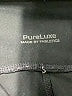 Fabletics Black Active Pants Size XL (estimated) - photo 7
