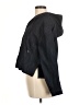 Zara Black Jacket Size M - photo 5