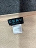 Ceny Tan Cardigan Size XL - photo 7