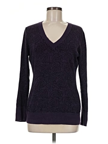 Gap Outlet Pullover Sweater (view 1)