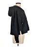 Zara Black Jacket Size M - photo 4