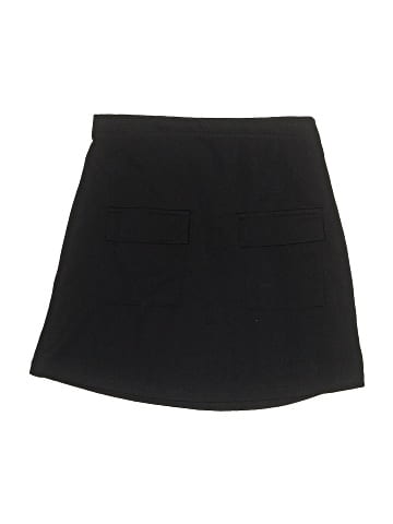 Rmla Active Skirt (view 1)