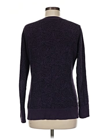 Gap Outlet Pullover Sweater (view 2)