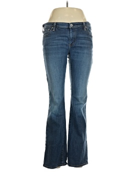 Adriano Goldschmied Jeans