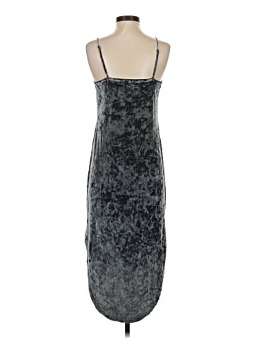 T.D.C. Casual Dress (view 2)