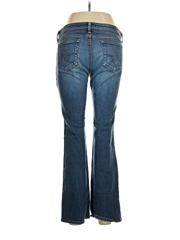 Adriano Goldschmied Jeans (view 2)