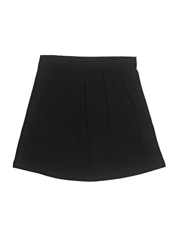 Rmla Active Skirt (view 2)