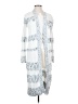 Ann Taylor LOFT White Cardigan Size XS - photo 1