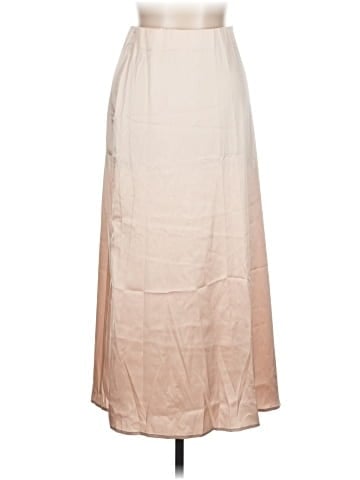 Unbranded Formal Skirt (view 1)