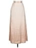 Unbranded Tan Formal Skirt Size L - photo 1